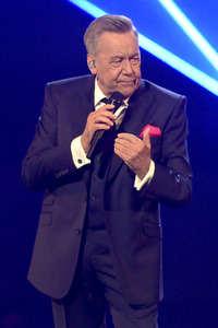 TV-Show 'Schlagerbooom 2023' in Dortmund