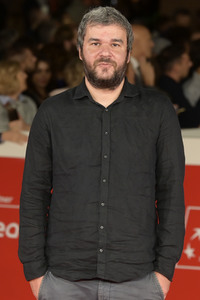 Filmpremiere 'Zucchero Sugar Fornaciari', Internationales Filmfestival Rom 2023