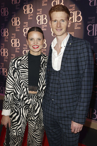 Pre-Opening Event House Of Bates in Köln