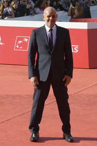 Filmpremiere 'Io, noi e Gaber', Internationales Filmfestival Rom 2023
