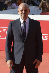 Filmpremiere 'Io, noi e Gaber', Internationales Filmfestival Rom 2023