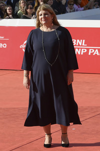 Filmpremiere 'Io, noi e Gaber', Internationales Filmfestival Rom 2023