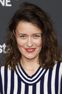 Filmpremiere 'Tatort - Pyramide' Film Festival Cologne 2023