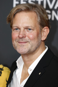 Filmpremiere 'Tatort - Pyramide' Film Festival Cologne 2023