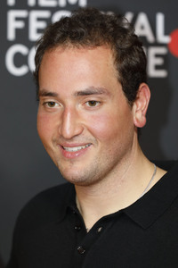 Filmpremiere 'Tatort - Pyramide' Film Festival Cologne 2023