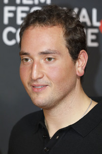 Filmpremiere 'Tatort - Pyramide' Film Festival Cologne 2023