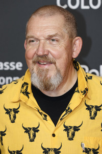 Filmpremiere 'Tatort - Pyramide' Film Festival Cologne 2023