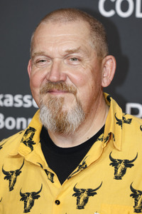 Filmpremiere 'Tatort - Pyramide' Film Festival Cologne 2023