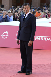 Filmpremiere 'Unfitting', Internationales Filmfestival Rom 2023