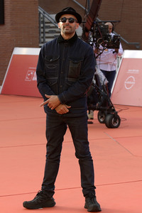 Filmpremiere 'Tehachapi', Internationales Filmfestival Rom 2023