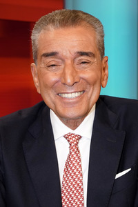 Talkshow 'hart aber fair' in Berlin