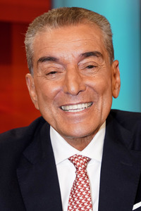 Talkshow 'hart aber fair' in Berlin