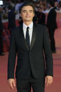 Serienpremiere 'Die Löwen von Sizilien', Internationales Filmfestival Rom 2023