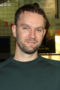 Filmpremiere 'Die Theorie von Allem' in Leipzig