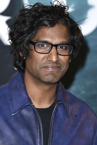 Season 2 Premiere 'The Lazarus Project' in London