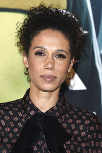 Season 2 Premiere 'The Lazarus Project' in London