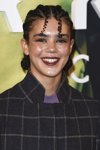 Season 2 Premiere 'The Lazarus Project' in London
