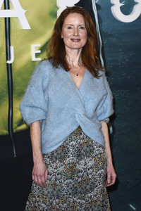 Season 2 Premiere 'The Lazarus Project' in London
