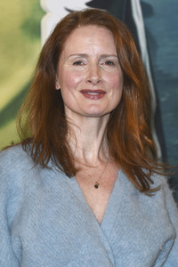 Season 2 Premiere 'The Lazarus Project' in London