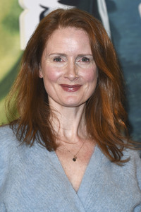 Season 2 Premiere 'The Lazarus Project' in London