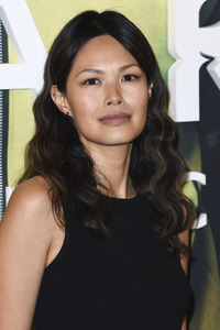 Season 2 Premiere 'The Lazarus Project' in London