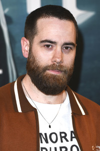 Season 2 Premiere 'The Lazarus Project' in London