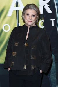 Season 2 Premiere 'The Lazarus Project' in London