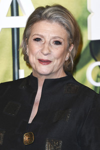Season 2 Premiere 'The Lazarus Project' in London