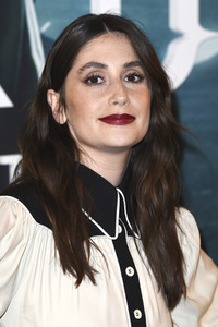 Season 2 Premiere 'The Lazarus Project' in London