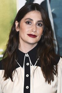 Season 2 Premiere 'The Lazarus Project' in London