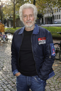 Filmpremiere 'Daum - Triumphe & Skandale' in Köln