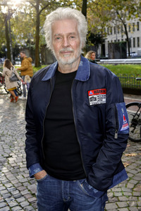 Filmpremiere 'Daum - Triumphe & Skandale' in Köln