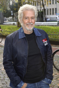 Filmpremiere 'Daum - Triumphe & Skandale' in Köln