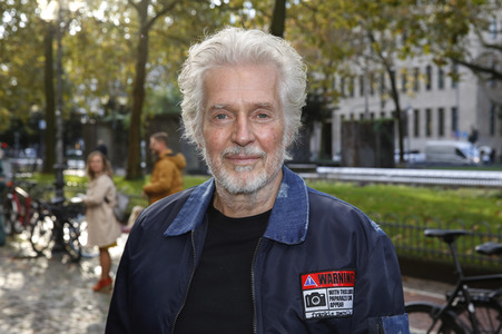 Filmpremiere 'Daum - Triumphe & Skandale' in Köln