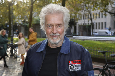 Filmpremiere 'Daum - Triumphe & Skandale' in Köln