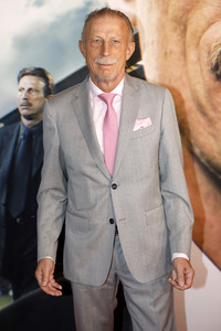 Filmpremiere 'Daum - Triumphe & Skandale' in Köln