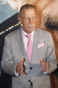 Filmpremiere 'Daum - Triumphe & Skandale' in Köln