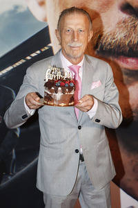 Filmpremiere 'Daum - Triumphe & Skandale' in Köln