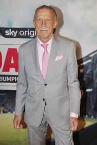 Filmpremiere 'Daum - Triumphe & Skandale' in Köln