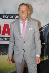 Filmpremiere 'Daum - Triumphe & Skandale' in Köln