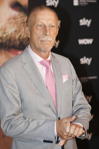 Filmpremiere 'Daum - Triumphe & Skandale' in Köln