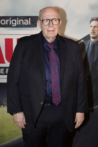 Filmpremiere 'Daum - Triumphe & Skandale' in Köln