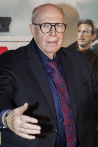 Filmpremiere 'Daum - Triumphe & Skandale' in Köln