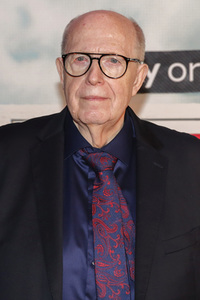 Filmpremiere 'Daum - Triumphe & Skandale' in Köln