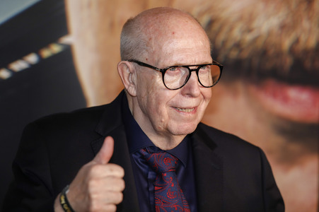 Filmpremiere 'Daum - Triumphe & Skandale' in Köln