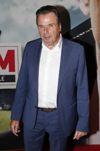 Filmpremiere 'Daum - Triumphe & Skandale' in Köln