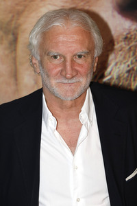Filmpremiere 'Daum - Triumphe & Skandale' in Köln