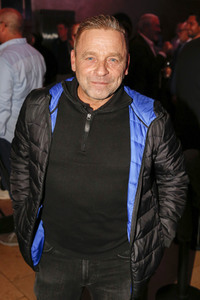 Filmpremiere 'Daum - Triumphe & Skandale' in Köln