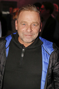 Filmpremiere 'Daum - Triumphe & Skandale' in Köln