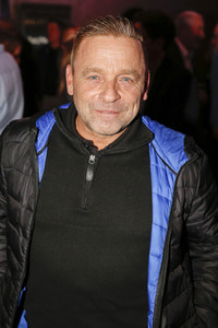 Filmpremiere 'Daum - Triumphe & Skandale' in Köln